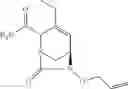 Fig. 267 - β-lactamase inhibitor compounds