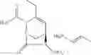 Fig. 268 - β-lactamase inhibitor compounds