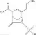 Fig. 269 - β-lactamase inhibitor compounds