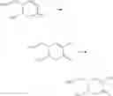 Fig. 27 - β-lactamase inhibitor compounds
