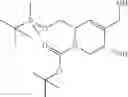 Fig. 270 - β-lactamase inhibitor compounds
