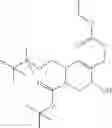 Fig. 271 - β-lactamase inhibitor compounds