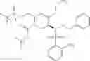 Fig. 273 - β-lactamase inhibitor compounds