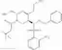 Fig. 274 - β-lactamase inhibitor compounds
