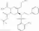 Fig. 276 - β-lactamase inhibitor compounds