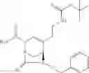 Fig. 280 - β-lactamase inhibitor compounds