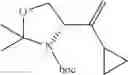 Fig. 286 - β-lactamase inhibitor compounds