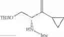 Fig. 287 - β-lactamase inhibitor compounds