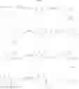 Fig. 29 - β-lactamase inhibitor compounds