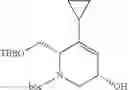 Fig. 292 - β-lactamase inhibitor compounds
