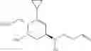 Fig. 293 - β-lactamase inhibitor compounds