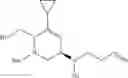 Fig. 294 - β-lactamase inhibitor compounds