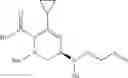 Fig. 295 - β-lactamase inhibitor compounds