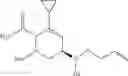 Fig. 296 - β-lactamase inhibitor compounds