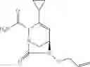 Fig. 299 - β-lactamase inhibitor compounds