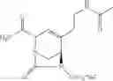 Fig. 301 - β-lactamase inhibitor compounds