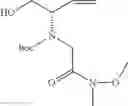 Fig. 306 - β-lactamase inhibitor compounds