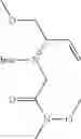 Fig. 307 - β-lactamase inhibitor compounds