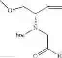 Fig. 308 - β-lactamase inhibitor compounds