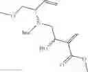 Fig. 309 - β-lactamase inhibitor compounds