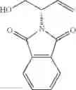 Fig. 31 - β-lactamase inhibitor compounds