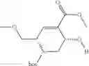 Fig. 310 - β-lactamase inhibitor compounds