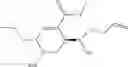 Fig. 312 - β-lactamase inhibitor compounds