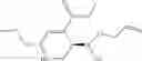 Fig. 313 - β-lactamase inhibitor compounds