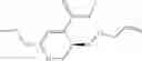 Fig. 314 - β-lactamase inhibitor compounds