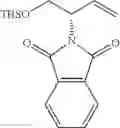 Fig. 32 - β-lactamase inhibitor compounds