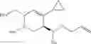 Fig. 323 - β-lactamase inhibitor compounds