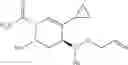 Fig. 325 - β-lactamase inhibitor compounds