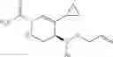 Fig. 326 - β-lactamase inhibitor compounds