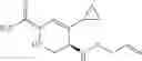 Fig. 327 - β-lactamase inhibitor compounds