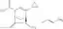 Fig. 329 - β-lactamase inhibitor compounds