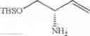 Fig. 33 - β-lactamase inhibitor compounds