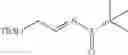 Fig. 332 - β-lactamase inhibitor compounds