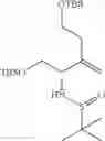 Fig. 333 - β-lactamase inhibitor compounds