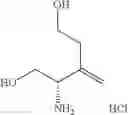 Fig. 334 - β-lactamase inhibitor compounds