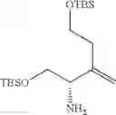 Fig. 335 - β-lactamase inhibitor compounds