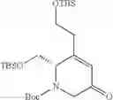 Fig. 338 - β-lactamase inhibitor compounds