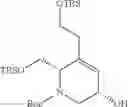 Fig. 339 - β-lactamase inhibitor compounds