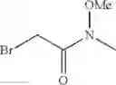 Fig. 34 - β-lactamase inhibitor compounds