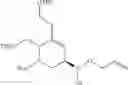 Fig. 340 - β-lactamase inhibitor compounds