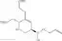 Fig. 341 - β-lactamase inhibitor compounds