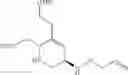 Fig. 342 - β-lactamase inhibitor compounds