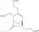 Fig. 343 - β-lactamase inhibitor compounds