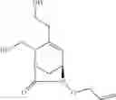 Fig. 344 - β-lactamase inhibitor compounds