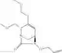 Fig. 345 - β-lactamase inhibitor compounds