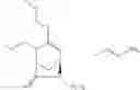 Fig. 346 - β-lactamase inhibitor compounds